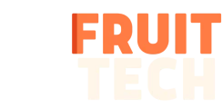 Fruit Tech