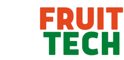 Fruit Tech
